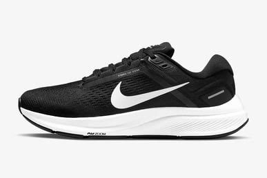 nike hardloopschoenen met sok|De beste Nike hardloopschoenen: dit zijn de 7 beste modellen.